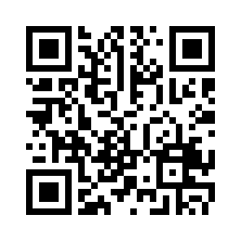QR Code for bitcoin:1MLg8Qi1CJqNBG9bphpSS32FoieHxfv5zR