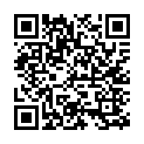 QR Code for bitcoin:1MLgL4jcfj6tFCGDFL7zzBdPgfFCgviv4F