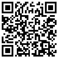 QR Code for bitcoin:1MLgRgCSemrcVGFPuHjDcmbic2CzAUdkLR