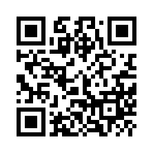 QR Code for bitcoin:1MLgaxVMmhscDAN3Mjg1wPYNvSAG4mMDbf