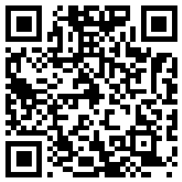 QR Code for bitcoin:1MLgh8K3X2526xeFRPC3W8eEbesLCQfM9Q