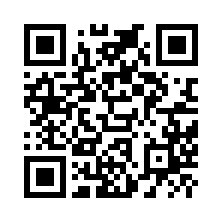QR Code for bitcoin:1MLghaZASpwExXdQAkhGAyDyEnjpZPs4DB