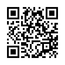 QR Code for bitcoin:1MLgpgW5GxtBbCBASsMtcxw1s9vusm4TeE
