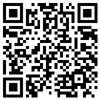 QR Code for bitcoin:1MLgrFsniFmB6AqNTccuRoozmcbzdVuuwt