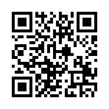 QR Code for bitcoin:1MLh7KPeeD1kbzUo36i3Lobigmfah2iGFX