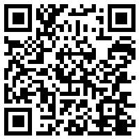 QR Code for bitcoin:1MLh9wfHfR7PfsH8nDFF61CDiDPark3L6Y