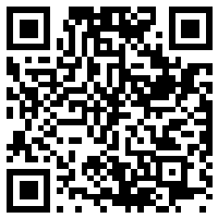 QR Code for bitcoin:1MLhCQbg7Qca5vspHgr36nWkEouAXsiJZD