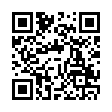 QR Code for bitcoin:1MLhL6WbBbTxegVF4HNAjAxja2woF71sK4