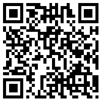 QR Code for bitcoin:1MLhaMvNJ9scTYPAHJa6c3XprKAyPPrUSz