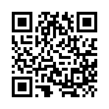 QR Code for bitcoin:1MLhdWHsc5XeHSD3goMy7bnMfU3EwCGpKd