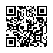 QR Code for bitcoin:1MLhfN3UP7vBQuXyPhMbAMpWiqDB5JmxaK