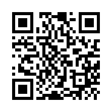 QR Code for bitcoin:1MLi1bKZLgRFinyA9h6FWXmUpBSJ65F63G