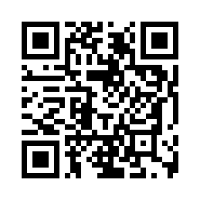 QR Code for bitcoin:1MLi7yCgJS5TdU5JofGnc8ZecHpZHufpHA