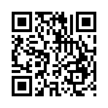 QR Code for bitcoin:1MLiBMvmHaxLU3rwQ7AcEc1ESDfqTKbVb6