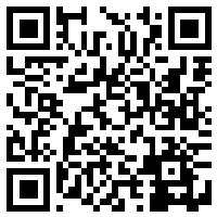 QR Code for bitcoin:1MLiHS4HozKzC4d1zjwT2KUtXjP1cDPUpE