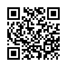 QR Code for bitcoin:1MLiKZv2x52DBehQT5vqqgiQH2vHsD6t2R