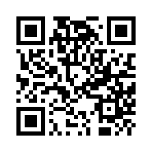 QR Code for bitcoin:1MLiSFykrGDzyLkJYb7mFjd4SaujWyzDHm