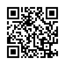 QR Code for bitcoin:1MLiTBpLcPRKXaF1SDSt7KEscJUdF3nRw4