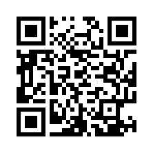 QR Code for bitcoin:1MLiV9hRSMuuiAfto7Y31BwyQmaV6CMozv