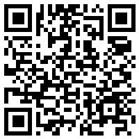 QR Code for bitcoin:1MLighHBRECNHBoK2EquiDQRy4jdbipf7r