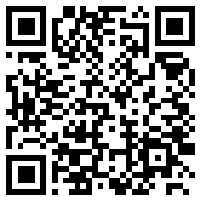 QR Code for bitcoin:1MLihdHpdS4mVUhAvFtc46ZRuBfwuD4rAb