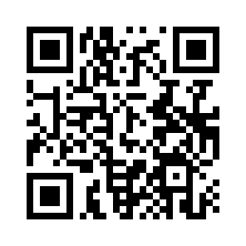 QR Code for bitcoin:1MLj1YGLF7ZgS247W7ExLgs9nqUBYh3AVv
