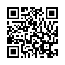 QR Code for bitcoin:1MLj3EmYiyaSbaZnCsGsAxJeSG7739KADH