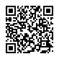 QR Code for bitcoin:1MLj4uNreDfUXAFSWbP2fU32qqghwyyZUc