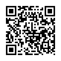 QR Code for bitcoin:1MLjAuciYDpNSXNUQ3Hz4XDWvVSWobAdk5