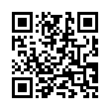 QR Code for bitcoin:1MLjJ3abuiDVTZbg1bH5tuCQGKpGTirmPz
