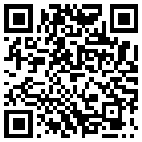 QR Code for bitcoin:1MLjToPDEQr1kPfxFhzvyrqQZFiQGasQaE