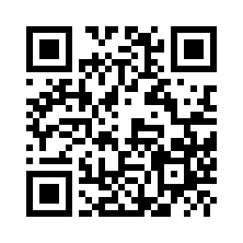 QR Code for bitcoin:1MLjVQ2A6nL1StteiMXaazTTVpFA8yEHwY