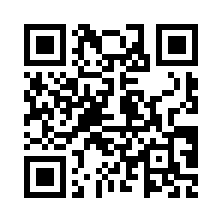 QR Code for bitcoin:1MLjYNxz3aAy5fkiUspktV8jRbcXU5QeUt