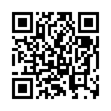 QR Code for bitcoin:1MLjYXGyHmRSTSNfVbo2PDoYhQxYvFMBVN