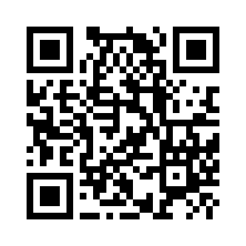 QR Code for bitcoin:1MLjw4E58d1HNepFtsmzYZXxYmL8vtLjjb