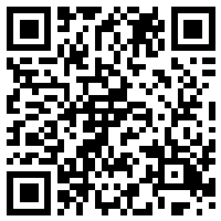QR Code for bitcoin:1MLkDN38vzer7S6ZkwS7vt5MUDkKxk37m1