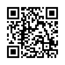 QR Code for bitcoin:1MLkF3dDoCXFuANdhmW3ELfDs12eYZdaMm