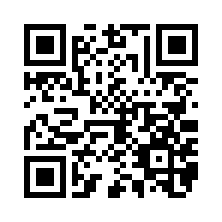 QR Code for bitcoin:1MLkGF21Vxud5TiRTbvdXDfMWfH6wHE2bL