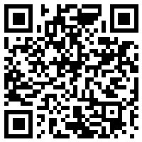 QR Code for bitcoin:1MLkMS4xTo63YwZ1R1m2Zj3LvF5XYri9pc