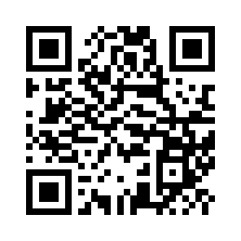 QR Code for bitcoin:1MLkPWfRbua2WBMtrv7z1VR85BUjbTRfq