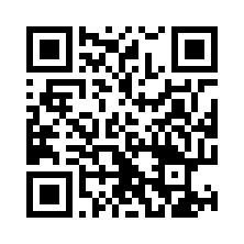 QR Code for bitcoin:1MLkPx3cEX9vLS1JtTqTZ5G4t8sJZeepdC