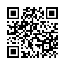 QR Code for bitcoin:1MLkT7vxvgiUy4f4dSKsDoRwUmWFweyzk4