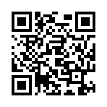 QR Code for bitcoin:1MLkWjv8VUviTtxEiFHnu1xp4eAVM3r1GF