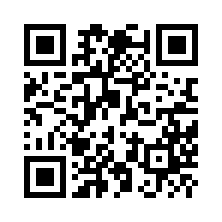 QR Code for bitcoin:1MLkY3YMH3cvm5KR1aA2dNL67XTrSsd2k9