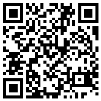 QR Code for bitcoin:1MLkjtTkWbPJn9urebZkNPKzqPJDoKLPJv