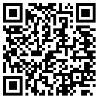QR Code for bitcoin:1MLmAw5BxgmHMNop5eybSgy5uVtFDwD4SU