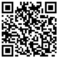 QR Code for bitcoin:1MLmEbVBpX2YVx4i2mmpVcYKqKPWMW74Fs
