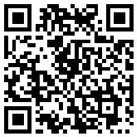 QR Code for bitcoin:1MLmF5PYFCCPy1avhM3Rvk6fh6iWBWYLCM