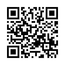 QR Code for bitcoin:1MLmKxaDveLqJmFocaYhQfoMLK9MBgg89i