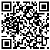 QR Code for bitcoin:1MLmS5bESV9KpT6WgnrpyEBXAzvvMJRveM